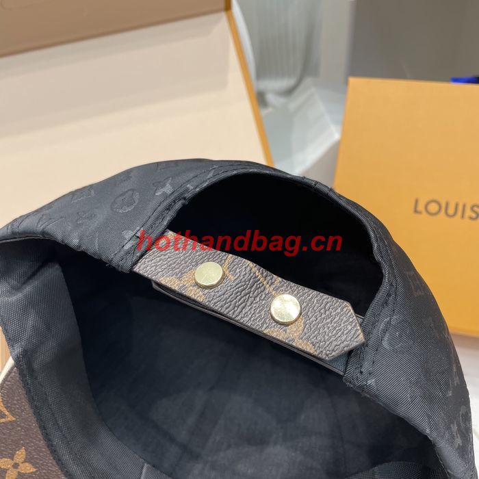 Louis Vuitton Hat LVH00200